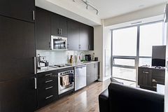 460 Adelaide Street E 1112, Toronto, ON M5A 0E7