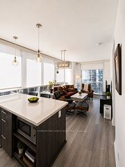 8 Mercer Street 1408, Toronto, ON M5V 0C4
