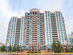 233 Beecroft Road 107, Toronto, ON M2N 6Z9