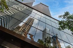 33 Charles Street E 3408, Toronto, ON M4Y 0A2