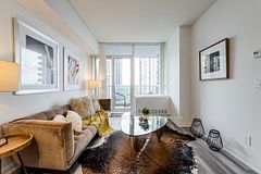 4968 Yonge Street 1505, Toronto, ON M2N 5N7