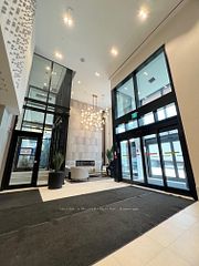 2020 Bathurst Street 931, Toronto, ON M5P 0A6