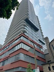 280 Dundas St W 602, Toronto, ON M5T 0E3