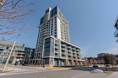 60 Ann O'Reilly Road 667, Toronto, ON M2J 0C8