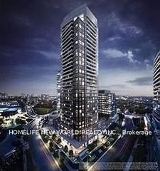 56 Forest Manor Road 2408, Toronto, ON M2J 1M6