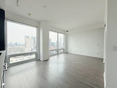 20 Edward Street 2202, Toronto, ON M5G 0C5
