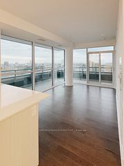 181 Bedford Road 1209, Toronto, ON M5R 0A5