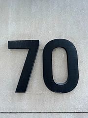 70 Temperance Street 3805, Toronto, ON M5H 4E8