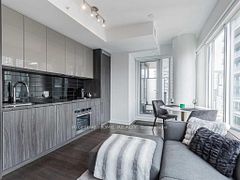115 Blue Jays Way 3215, Toronto, ON M5V 0N4