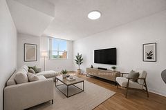 313 Richmond Street E 1254, Toronto, ON M5A 4S7