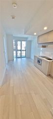 39 Roehampton Avenue 1010, Toronto, ON M4P 1P9