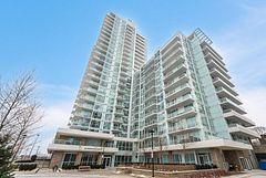 10 Deerlick Court 1701, Toronto, ON M3A 1Y4