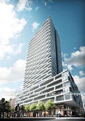 85 Wood Street Ph05, Toronto, ON M4Y 0E8