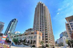 21 Grand Magazine Street 1301, Toronto, ON M5V 1B5