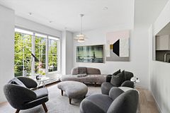 3 Everson Drive 137, Toronto, ON M2N 7C2