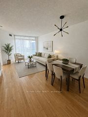 18 Yonge Street 2809, Toronto, ON M5E 1Z8