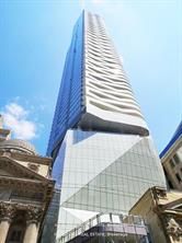 197 Yonge Street 2407, Toronto, ON M5B 1M4