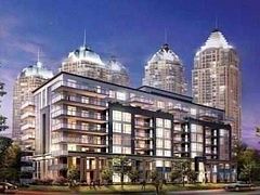 17 Kenaston Gardens 314, Toronto, ON M2K 0B9