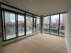 81 Wellesley Street E 303, Toronto, ON N5V 1J6
