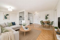 666 Spadina Avenue 2411, Toronto, ON M5S 2H8