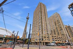 270 Queens Quay W 505, Toronto, ON M5J 2N4