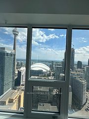 55 Mercer Street 4601, Toronto, ON M5V 0W4