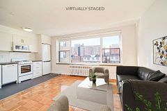 1545 Bathurst Street 202, Toronto, ON M5P 3H6