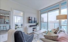 825 Church Street 1502, Toronto, ON M4W 3Z4