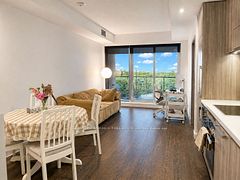27 McMahon Drive 905, Toronto, ON M2K 0J2