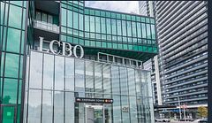 9 Bogert Avenue 2804, Toronto, ON M2N 0H3