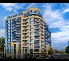 2756 Old Leslie Street 319, Toronto, ON M2K 0E2