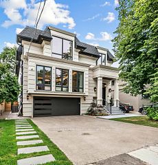 229 Florence Avenue, Toronto, ON M2N 1G7