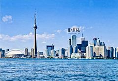 10 York Street 3213, Toronto, ON M5J 0E1