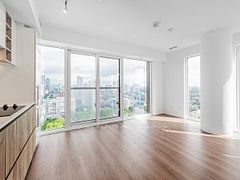319 Jarvis Street 3110, Toronto, ON M5B 0C8