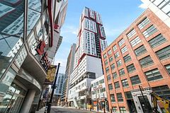318 Richmond Street W 411, Toronto, ON M5V 1X2