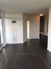 825 Church Street 1105, Toronto, ON M4W 3Z4