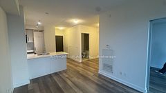 5180 Yonge Street 1902, Toronto, ON M2N 5P6
