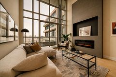 5 Hanna Avenue N 546, Toronto, ON M6K 1W8