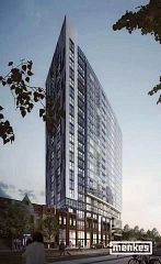 219 Dundas Street E Ph106, Toronto, ON M5A 1Z7