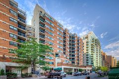 80 Saint Patrick Street 217, Toronto, ON M5T 2X6