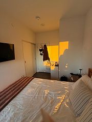 2A Church Street 1310, Toronto, ON M5E 0E1