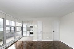 33 Isabella Street 201, Toronto, ON M4Y 2P7