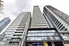 28 Wellesley Street E 2006, Toronto, ON M4Y 1G3