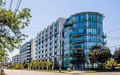 3830 Bathurst Street 410, Toronto, ON M3H 6C5