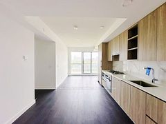 75 Billes Heights 1015, Toronto, ON M2K 0J8
