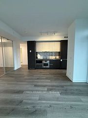 180 Front Street E 1610, Toronto, ON M5A 0A9