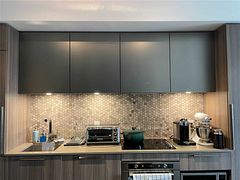 85 Wood Street 2711, Toronto, ON M4Y 0E8
