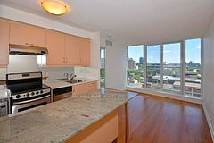 320 Richmond Street E 1201, Toronto, ON M5A 1P9