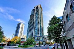 5162 Yonge Street 3605, Toronto, ON M2N 0E9