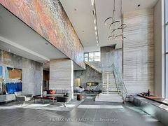15 Iceboat Terrace 1110, Toronto, ON M5V 4A5